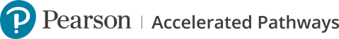pearson-accelerated-pathways-logo
