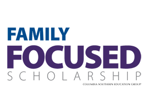 Family Focused Scholarship